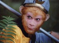 它是中国文学经典，却成日本漫画家最爱，火影龙珠都“抄”过它