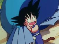 它是中国文学经典，却成日本漫画家最爱，火影龙珠都“抄”过它