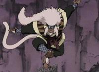 它是中国文学经典，却成日本漫画家最爱，火影龙珠都“抄”过它