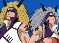 它是中国文学经典，却成日本漫画家最爱，火影龙珠都“抄”过它