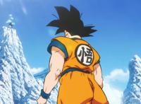 涨知识！残影空间制作方盘点那些日本动漫里的西游记元素