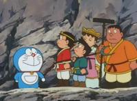 涨知识！残影空间制作方盘点那些日本动漫里的西游记元素