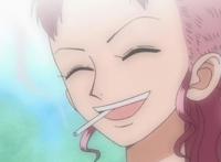 不是泪腺发达，是真的感动——盘点动漫中三个让你泪目的场景