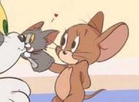 不是泪腺发达，是真的感动——盘点动漫中三个让你泪目的场景