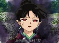 不是泪腺发达，是真的感动——盘点动漫中三个让你泪目的场景