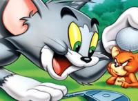 猫和老鼠中让人胆颤的细节，小时候看不懂，如今能看出人性的丑陋