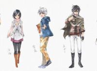 逆天的天降胜竹马，男二抢了女一的男朋友，未来都市的故事真开放