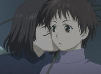 逆天的天降胜竹马，男二抢了女一的男朋友，未来都市的故事真开放