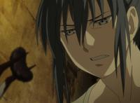 逆天的天降胜竹马，男二抢了女一的男朋友，未来都市的故事真开放