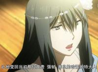 逆天的天降胜竹马，男二抢了女一的男朋友，未来都市的故事真开放