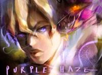 JOJO的奇妙冒险，活在贴吧中的无敌替身都有谁