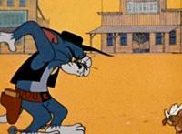 经典动漫导演去世，致敬我的童年！