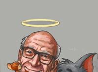 经典动漫导演去世，致敬我的童年！