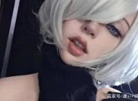 日本宅男盛会，上万人围绕一少女拍照，号称是“宅男天堂”