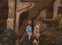 动漫：那些年带你入坑的动画？宫崎骏的这部作品，值得一看！