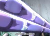 JOJO：空条承太郎动杀念的四场战斗，不做人后千万别出现在他面前