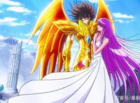 81年了，这对动画史上最受观众喜爱的欢喜冤家，结局却鲜为人知