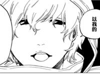 盘点动漫中强到离谱的超能力TOP10，第1名竟然是搞笑动漫