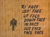 动画大师吉恩·戴奇去世享年95岁曾执导《猫和老鼠》