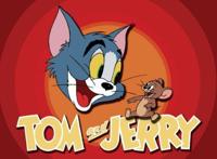 猫和老鼠：“直戳人心”的2集，童年只会笑，长大才看懂