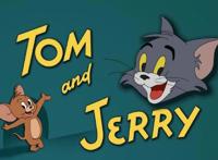 猫和老鼠的故事人尽皆知，但这个大结局却几乎没人知道