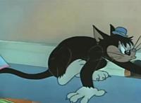 猫和老鼠的故事人尽皆知，但这个大结局却几乎没人知道