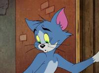 猫和老鼠的故事人尽皆知，但这个大结局却几乎没人知道