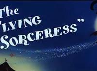 经典动画《猫和老鼠》中被称为“童年阴影”的两集，你还记得吗？