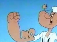 再也不会出经典的猫和老鼠，执导吉恩·戴奇已去世，愿天堂有动画