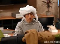 《天国与地狱》是你自己要面对的选择题