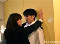 《天国与地狱》是你自己要面对的选择题