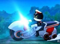 回顾那些曾陪伴着我们70、80后成长的，最难忘的动漫记忆(国产篇)