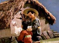 回顾那些曾陪伴着我们70、80后成长的，最难忘的动漫记忆(国产篇)