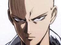 盘点动漫中几大强到被认为是“反派”的主角，开挂般逆天！