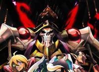 盘点动漫中几大强到被认为是“反派”的主角，开挂般逆天！