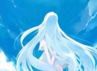 盘点你不知道的动漫角色夸张进化史，蜡笔小新长大了会长这样？