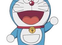 盘点你不知道的动漫角色夸张进化史，蜡笔小新长大了会长这样？