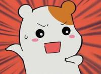 盘点你不知道的动漫角色夸张进化史，蜡笔小新长大了会长这样？