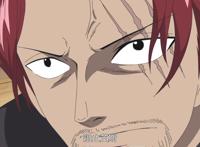 海贼王：红发昔日的神奇预言，都已实现，黑胡子与路飞没辜负他