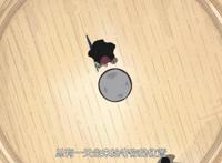 海贼王：红发昔日的神奇预言，都已实现，黑胡子与路飞没辜负他