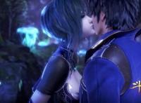 史莱克七怪被绑，实际上已经起飞，没想到吧？