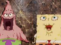 海绵宝宝：克制不住的百变怪咖，最后一个很少有人见过！