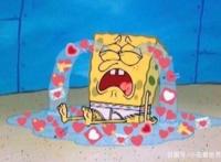 海绵宝宝：克制不住的百变怪咖，最后一个很少有人见过！