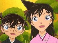 连载十年之久的动漫，柯南还没和黑衣组织决斗，海贼依旧热血