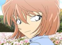 连载十年之久的动漫，柯南还没和黑衣组织决斗，海贼依旧热血