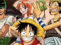 这五部外国动画片，火了整个童年，我们熟悉到以为是国漫！