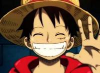 这五部外国动画片，火了整个童年，我们熟悉到以为是国漫！