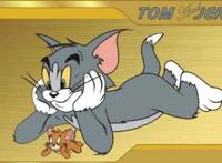 这五部外国动画片，火了整个童年，我们熟悉到以为是国漫！