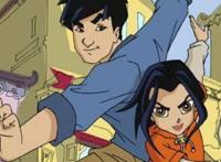 这五部外国动画片，火了整个童年，我们熟悉到以为是国漫！