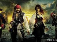 忍者变村落，海贼变热血，日本动漫将特殊职业变为热血动漫